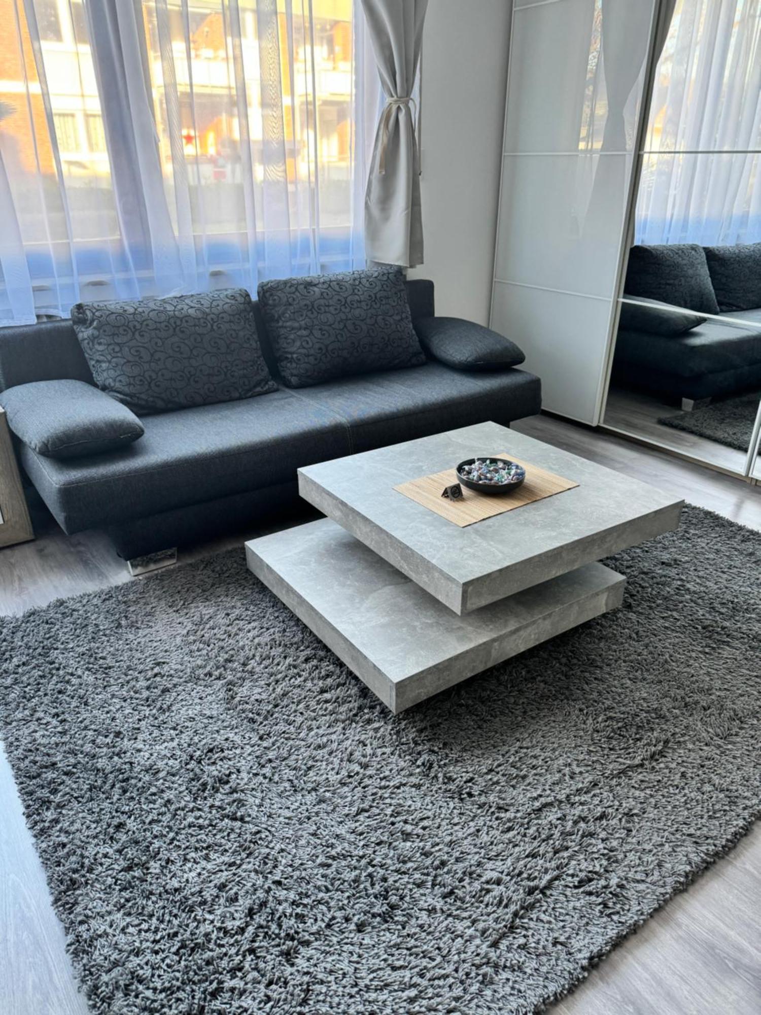 Gemuetliches Apartment Vor Den Toren Koelns Hürth Dış mekan fotoğraf